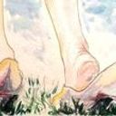 Antonella Calligaris