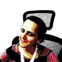 leticia_c_martins