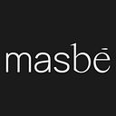 Masbe Estudio