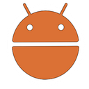 Android Pocket