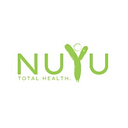 NuYu Total Health