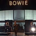 Aarón Ormeño Hurtado