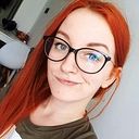 Julia Przybył