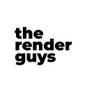 the render guys