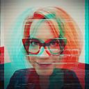 agnieszka_chruscinska