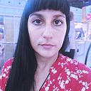 LAURA MARTIN LLANA