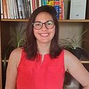 Estefania De La Concha