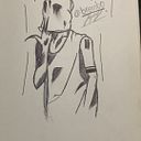 Alejandro Vásquez Álvarez