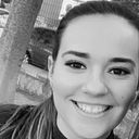 patricia_gonzalez_trinidad