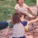 Rosina Rodriguez Aguilera