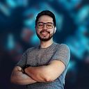 Gerson Ferreira Rangel