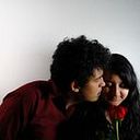 Maria de la Paz Araujo Ortega