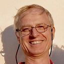 Andrew Langford
