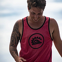 luciano olsen andersen