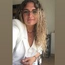 Fiamma Sironi