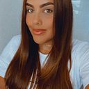 Sofía Araujo