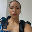 Letícia Eterna Amaral