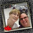 Marcy Belisle McGraw