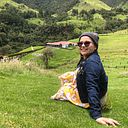 Nohemi Paola Peñuela Peña