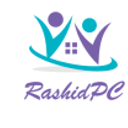 rashidpc pc797