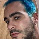 Josue Senra Fernandez