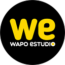 Wapo Estudio