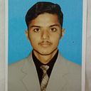 Muhammad Ibrahim Chachar