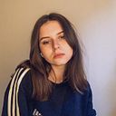 rogowska_wer
