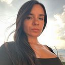 Danielle Alejandra Sánchez Pachón