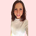 Tania Ruiz Barrionuevo