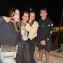 Sandra Maria Cerqueira