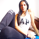 Elizabeth Aguinaga