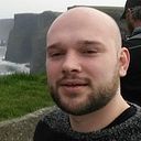 tylertstonge