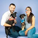 Dawa Méndez Álvarez