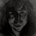 Gemma Cardenal Giménez