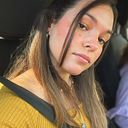 Javiera Olguín Jara