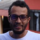 Carlos Andrés Negrette Bolívar