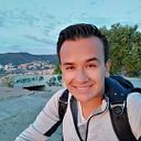 p_andres_aranguren