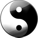 Diego Fernando Hernández Santa