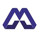 Miguel Ángel Pavón Hinojosa