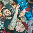 Кристиян Михайлов