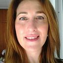 Maria Dolors Garcia Martinez