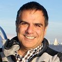 Pablo Galdames Beckdorf