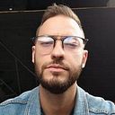 Juan Camilo Gil Suárez