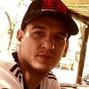 francomalano26