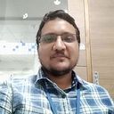 Yogesh Bhandari