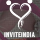 invitewed