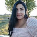 Antonella Briceno