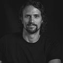 Frédéric Torressan