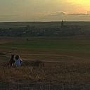Raquel de la Iglesia